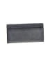 Kate Spade New York Gray Wallet One size - photo 2