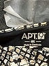 Apt. 9 100% Polyester Blue Short Sleeve Blouse Size 0X - photo 7