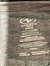 Athletic Works Gray Active T-Shirt Size S - photo 7