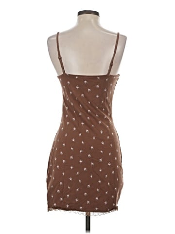 Divided by H&M Cocktail Dress (view 2)