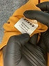 STAUD Solid Tan Dress Pants Size L - photo 8