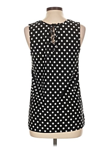 Star Vixen Tank Top (view 2)