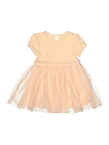 H&M Dress (view 1)