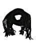 Unbranded Black Scarf One size - photo 1