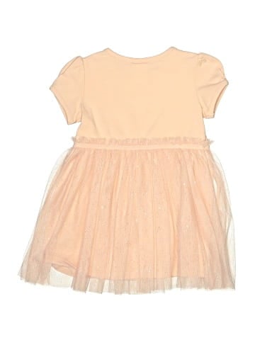 H&M Dress (view 2)