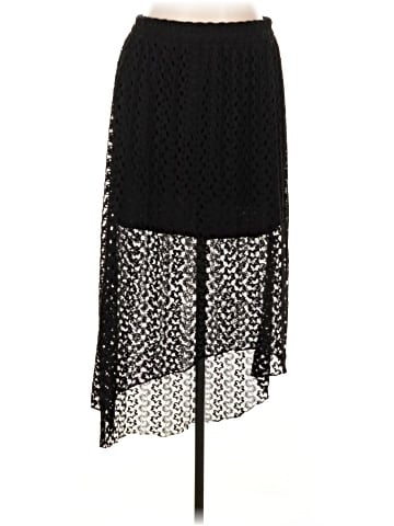 No Boundaries Casual Skirt (view 1)