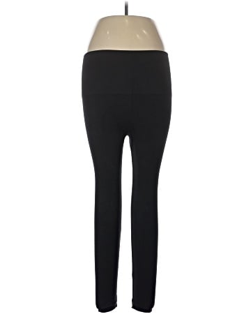 SPANX Active Pants (view 1)