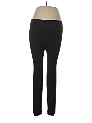 SPANX Active Pants (view 2)