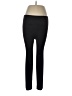 SPANX Solid Black Active Pants Size L - photo 2