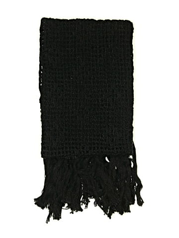 Unbranded Scarf (view 2)