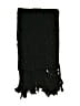 Unbranded Black Scarf One size - photo 2