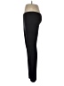 SPANX Solid Black Active Pants Size L - photo 5