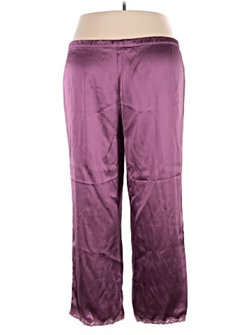 Cacique Track Pants (view 2)