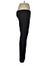 SPANX Solid Black Active Pants Size L - photo 4