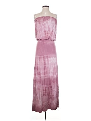 Go Couture Casual Dress (view 1)