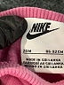 Nike Pink Sweatshirt 18-24 MO / 24 MO - photo 3
