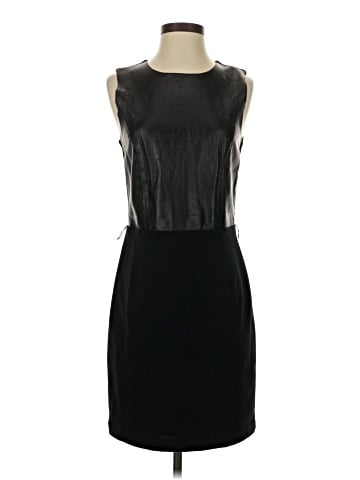 MICHAEL Michael Kors Cocktail Dress (view 1)