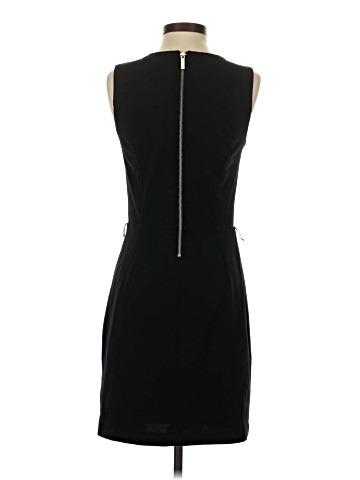 MICHAEL Michael Kors Cocktail Dress (view 2)