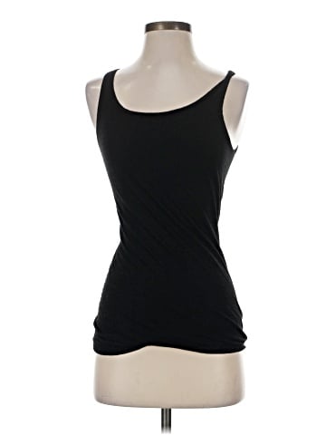 Pete Tank Top (view 1)