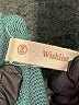 Wishlist Teal Cardigan Size Sm - Med - photo 7