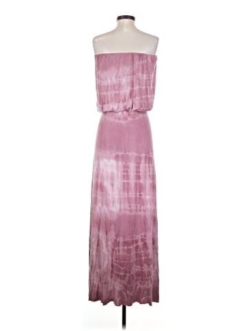 Go Couture Casual Dress (view 2)