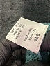 Wishlist Teal Cardigan Size Sm - Med - photo 8