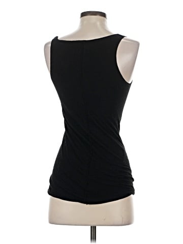 Pete Tank Top (view 2)