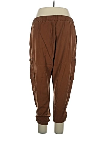 Banana Republic Factory Store Cargo Pants (view 2)