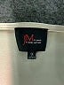 JM Studio Tan Sleeveless Blouse Size 1X - photo 7