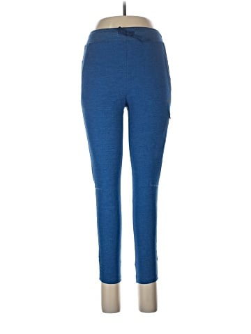 Russell Athletic Active Pants (view 1)