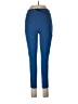 Russell Athletic Blue Active Pants Size 10 - 12 - photo 1