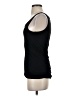 Pete Black Tank Top Size S - photo 5
