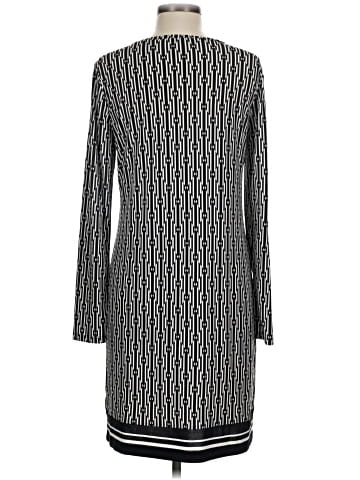 George Casual Dress (view 2)
