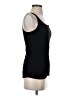 Pete Black Tank Top Size S - photo 4