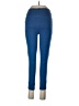 Russell Athletic Blue Active Pants Size 10 - 12 - photo 2