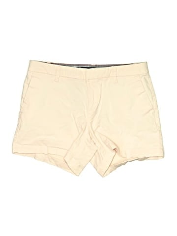 Tommy Hilfiger Shorts (view 1)