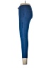 Russell Athletic Blue Active Pants Size 10 - 12 - photo 5