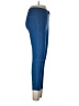Russell Athletic Blue Active Pants Size 10 - 12 - photo 4