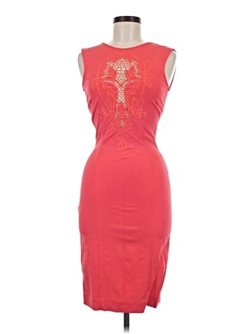 Blumarine Cocktail Dress (view 1)