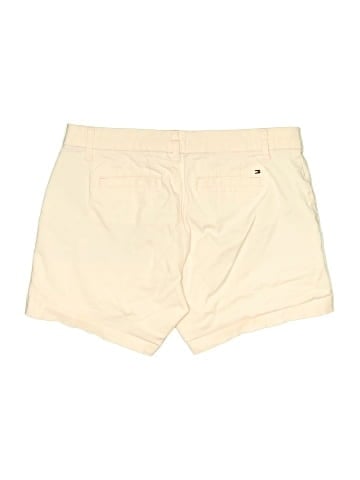 Tommy Hilfiger Shorts (view 2)