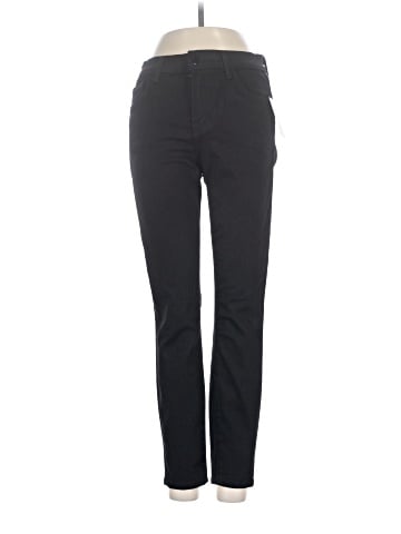 J Brand Jeggings (view 1)