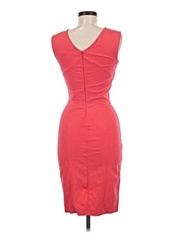 Blumarine Cocktail Dress (view 2)