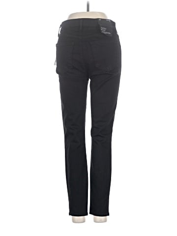 J Brand Jeggings (view 2)