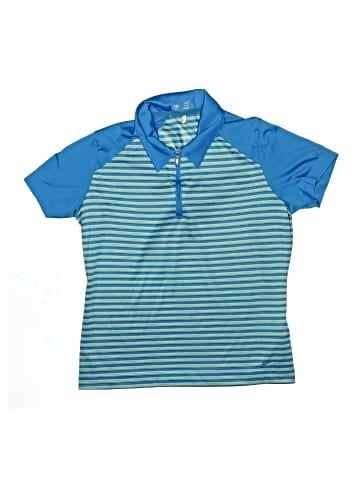 Nike Golf Short Sleeve Polo (view 1)