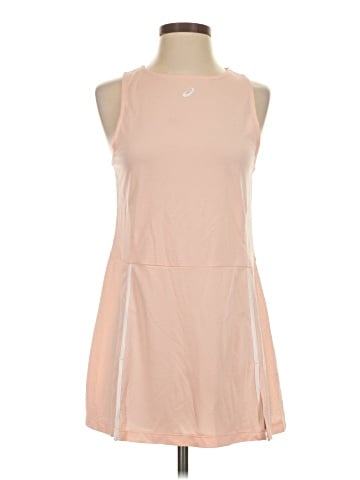 Asics Active Tank (view 1)