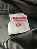 Assorted Brands Black Active Pants Size S - photo 7