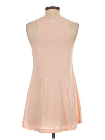 Asics Active Tank (view 2)