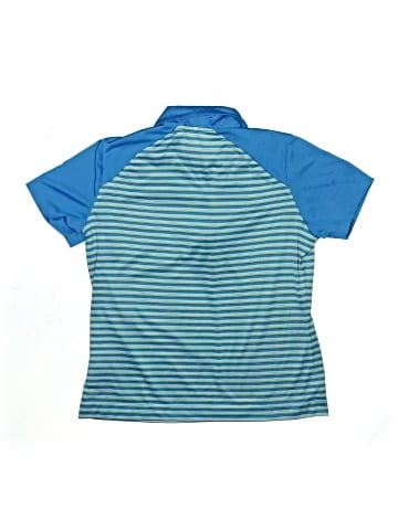 Nike Golf Short Sleeve Polo (view 2)