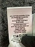 Hudson Jeans White Jeans Size 29 waist - photo 8