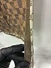 MCM Brown Scarf One size - photo 6